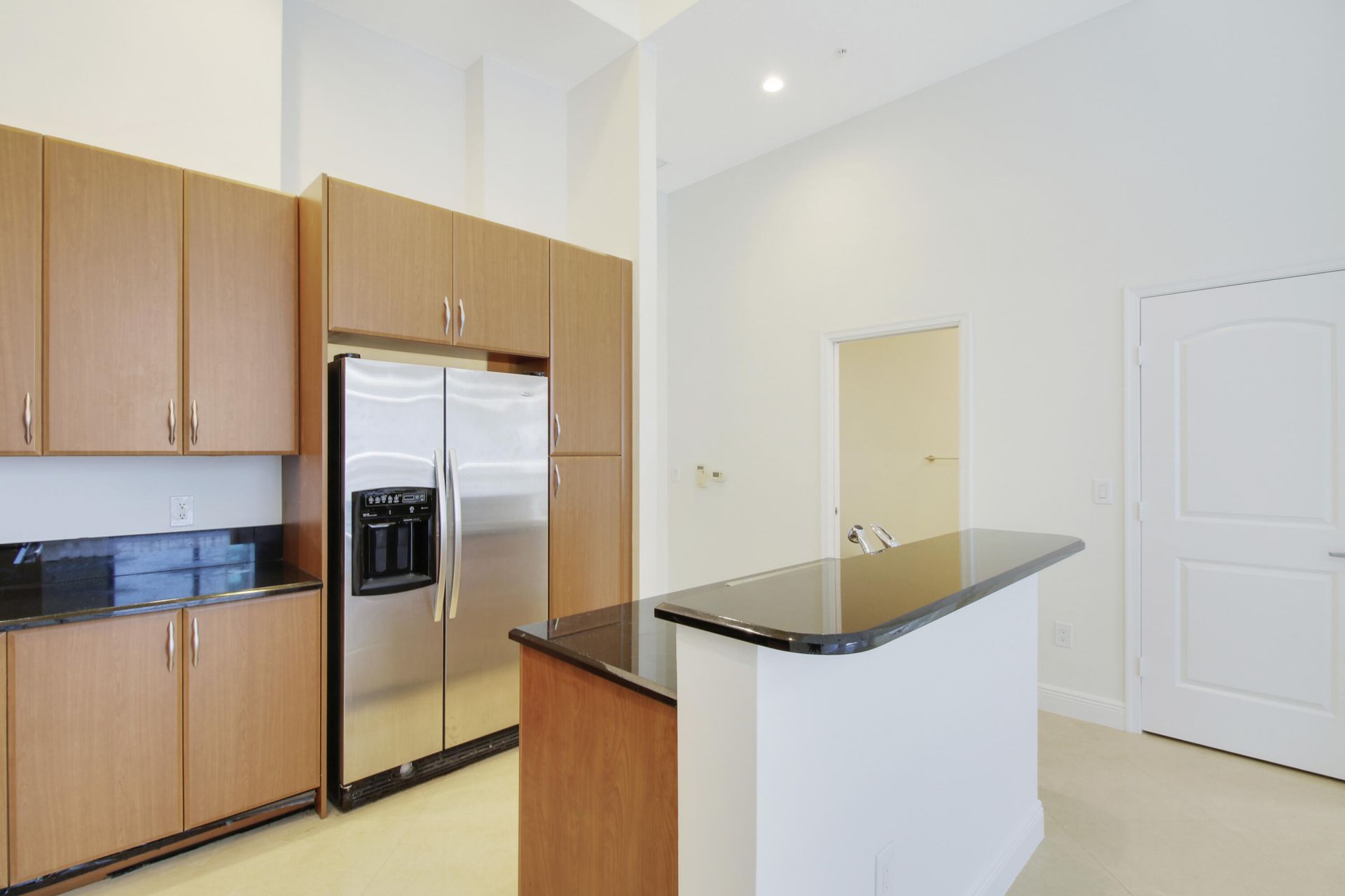 701 S Olive Avenue, Unit 316, West Palm Beach, FL 33401 Photo