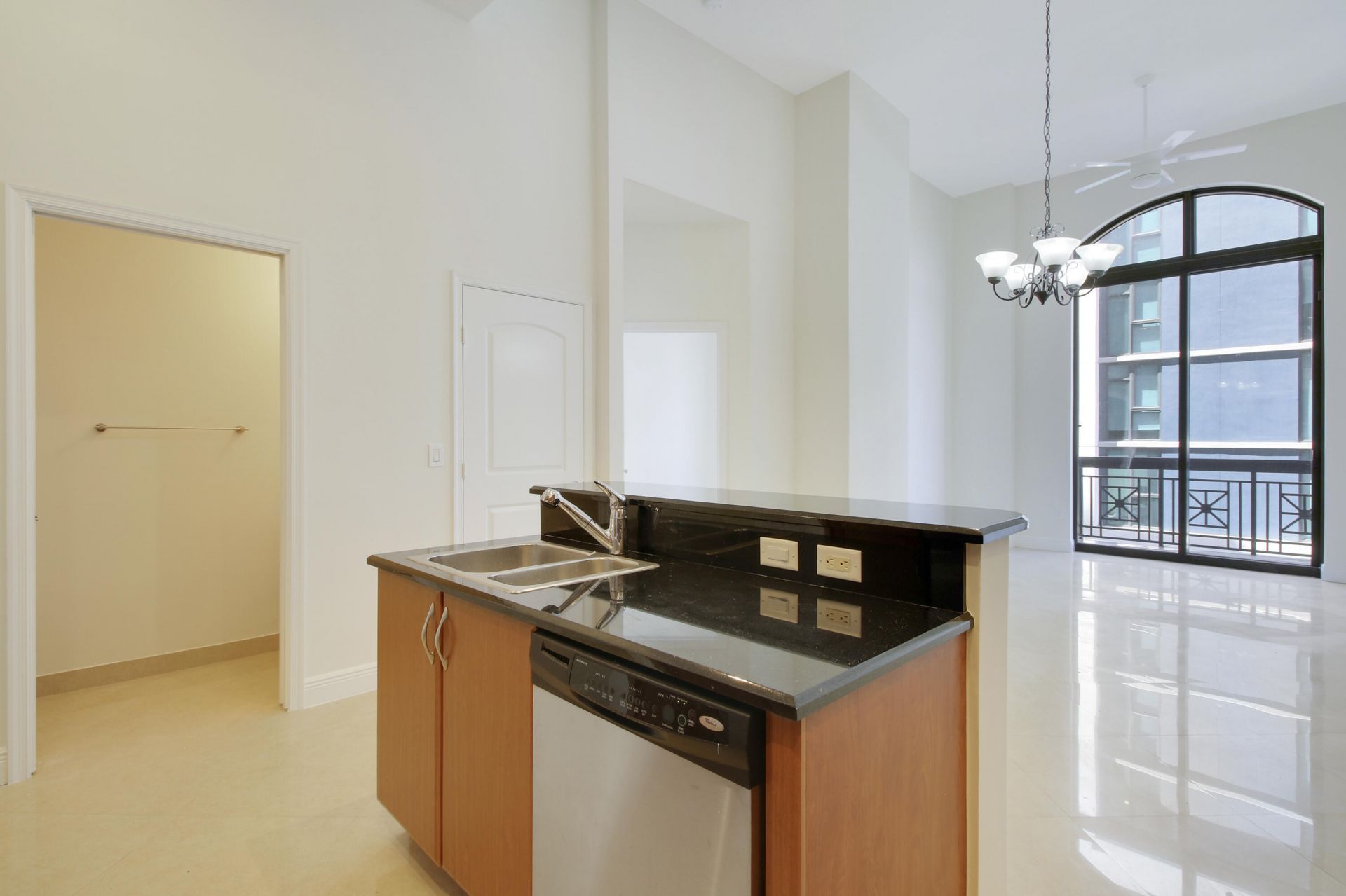 701 S Olive Avenue, Unit 316, West Palm Beach, FL 33401 Photo
