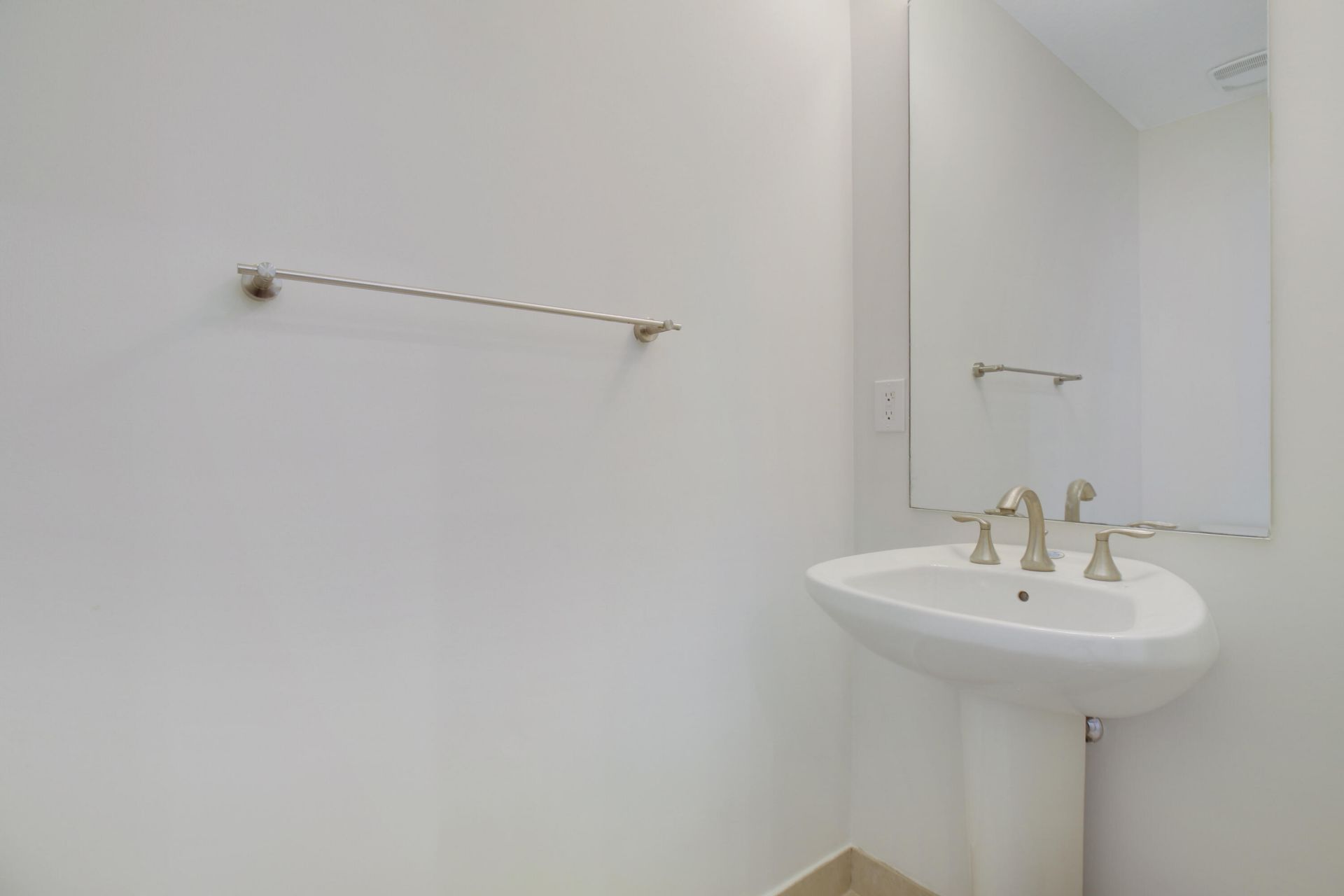 701 S Olive Avenue, Unit 316, West Palm Beach, FL 33401 Photo