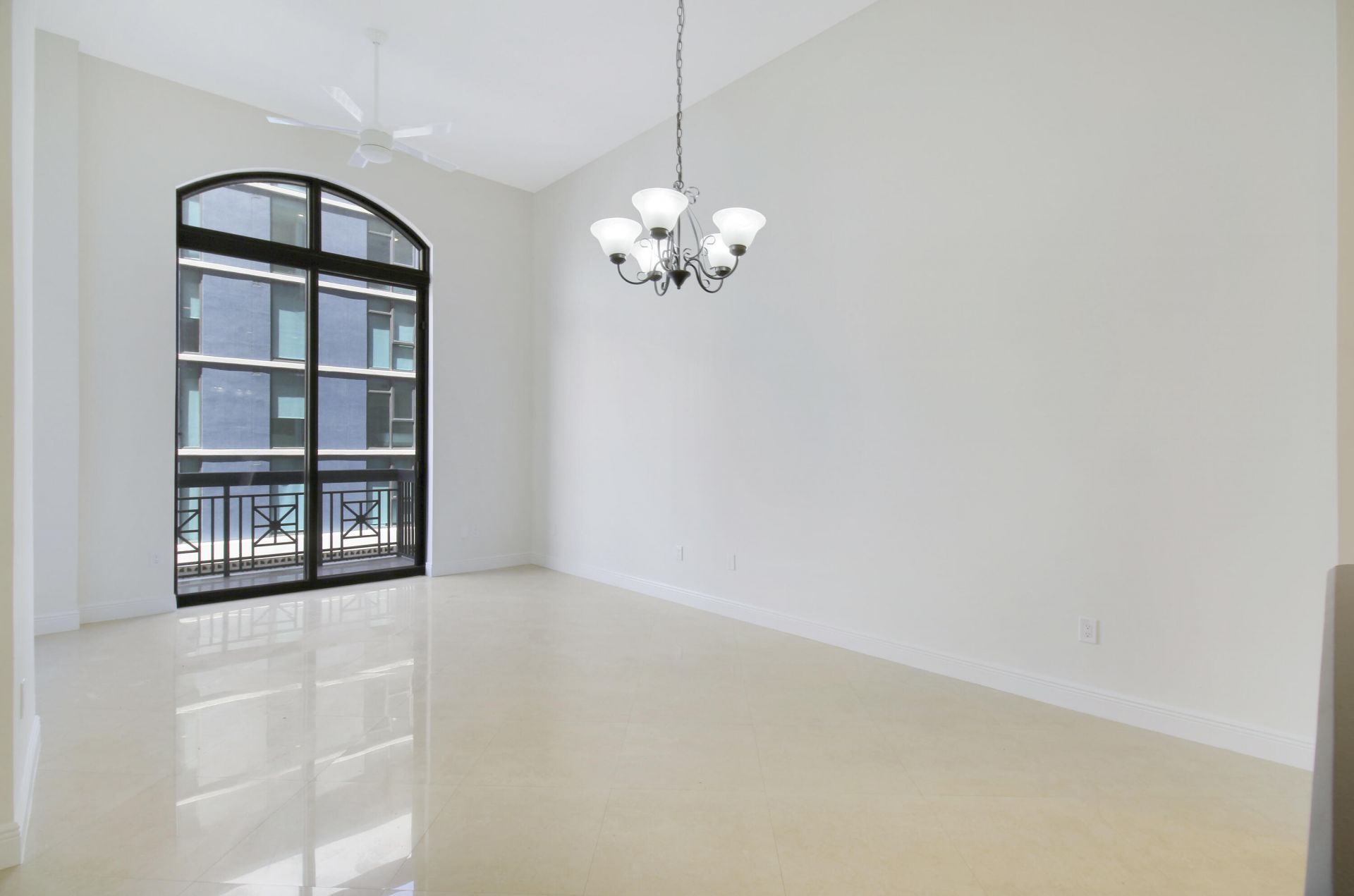 701 S Olive Avenue, Unit 316, West Palm Beach, FL 33401 Photo