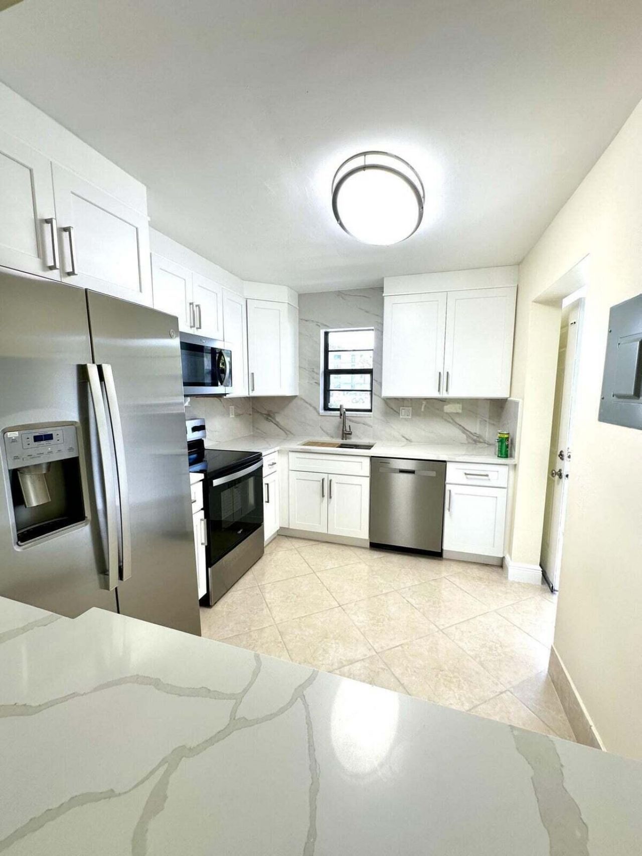 9440 SW 8th Street, Unit 109, Boca Raton, FL 33428 Main Photo