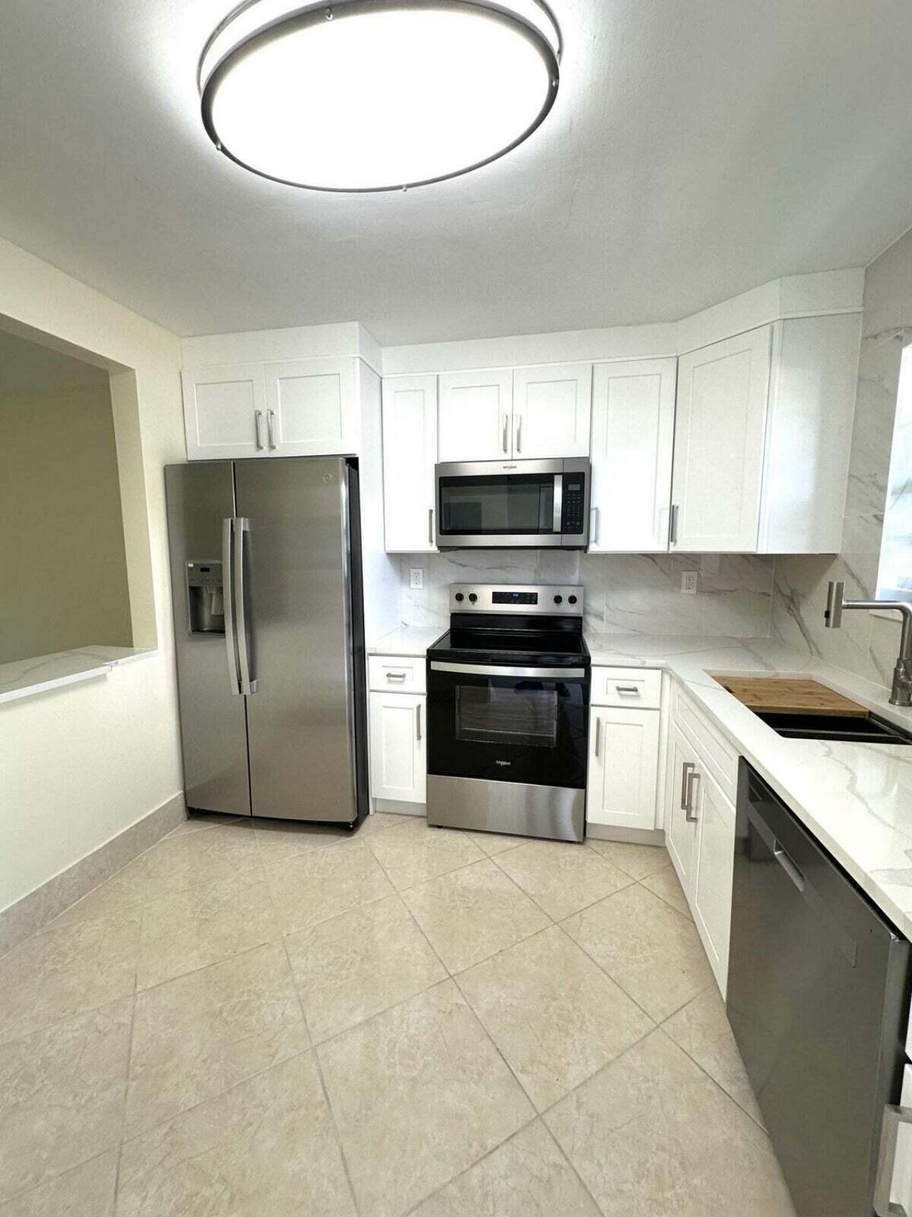 9440 SW 8th Street, Unit 109, Boca Raton, FL 33428 Photo