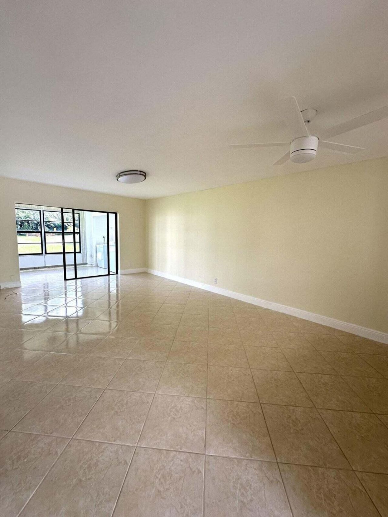 9440 SW 8th Street, Unit 109, Boca Raton, FL 33428 Photo