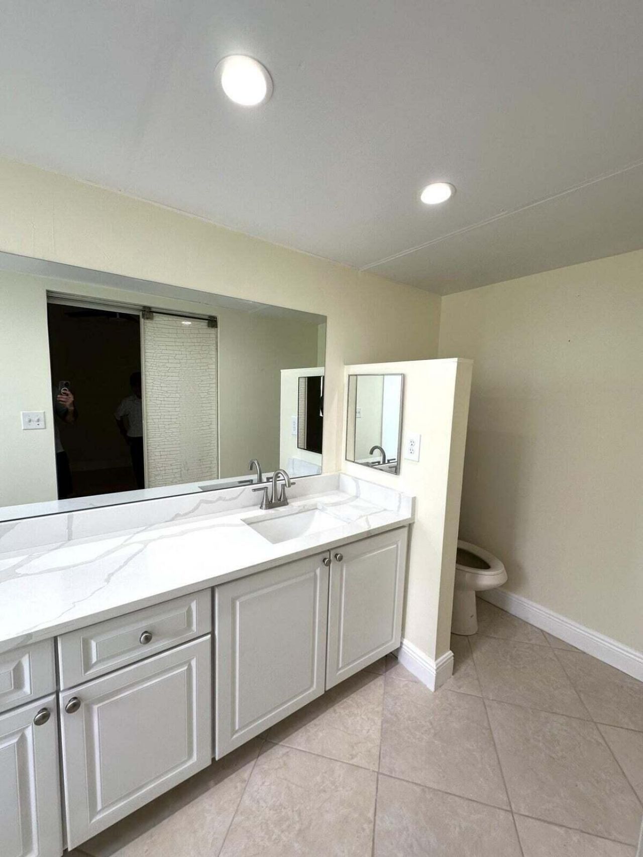 9440 SW 8th Street, Unit 109, Boca Raton, FL 33428 Photo