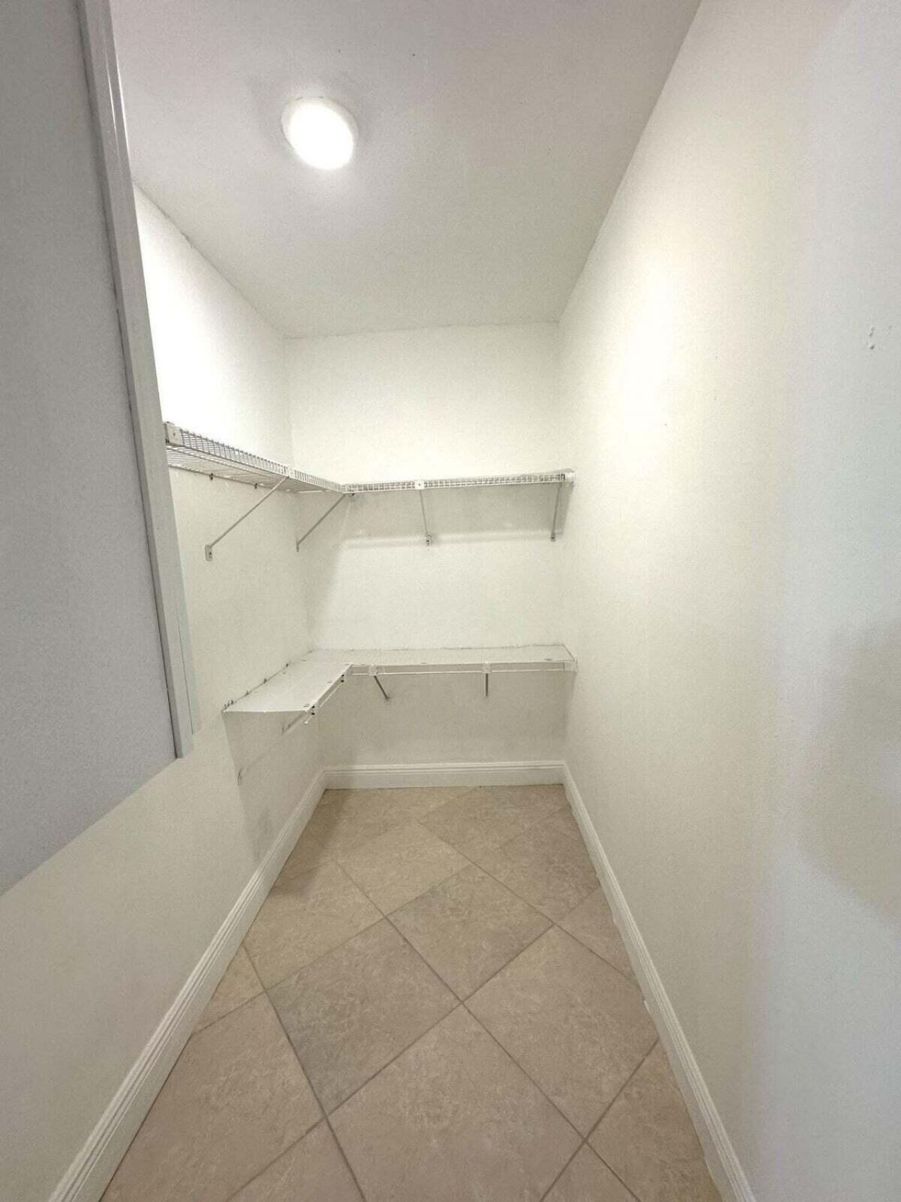 9440 SW 8th Street, Unit 109, Boca Raton, FL 33428 Photo