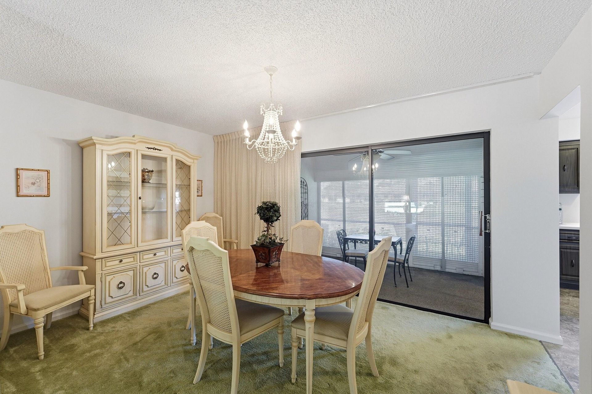 4785 Quailwood Terrace, Unit A, Boynton Beach, FL 33436 Photo