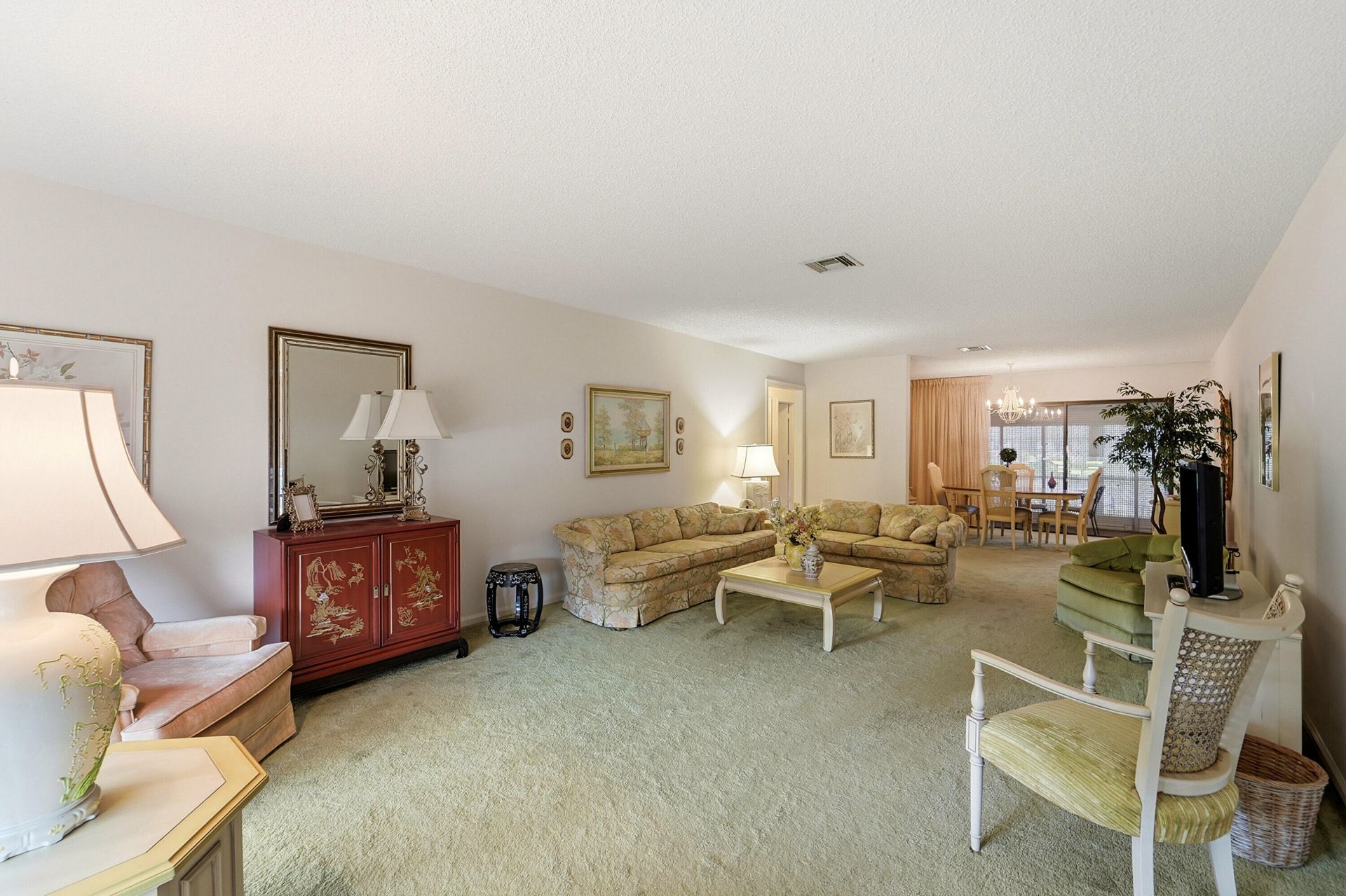 4785 Quailwood Terrace, Unit A, Boynton Beach, FL 33436 Photo