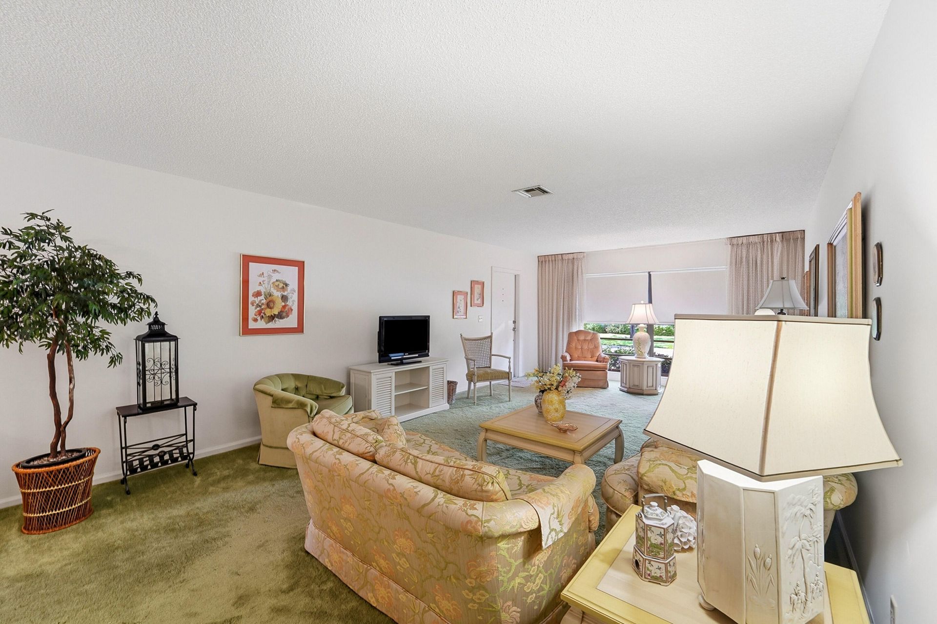 4785 Quailwood Terrace, Unit A, Boynton Beach, FL 33436 Photo