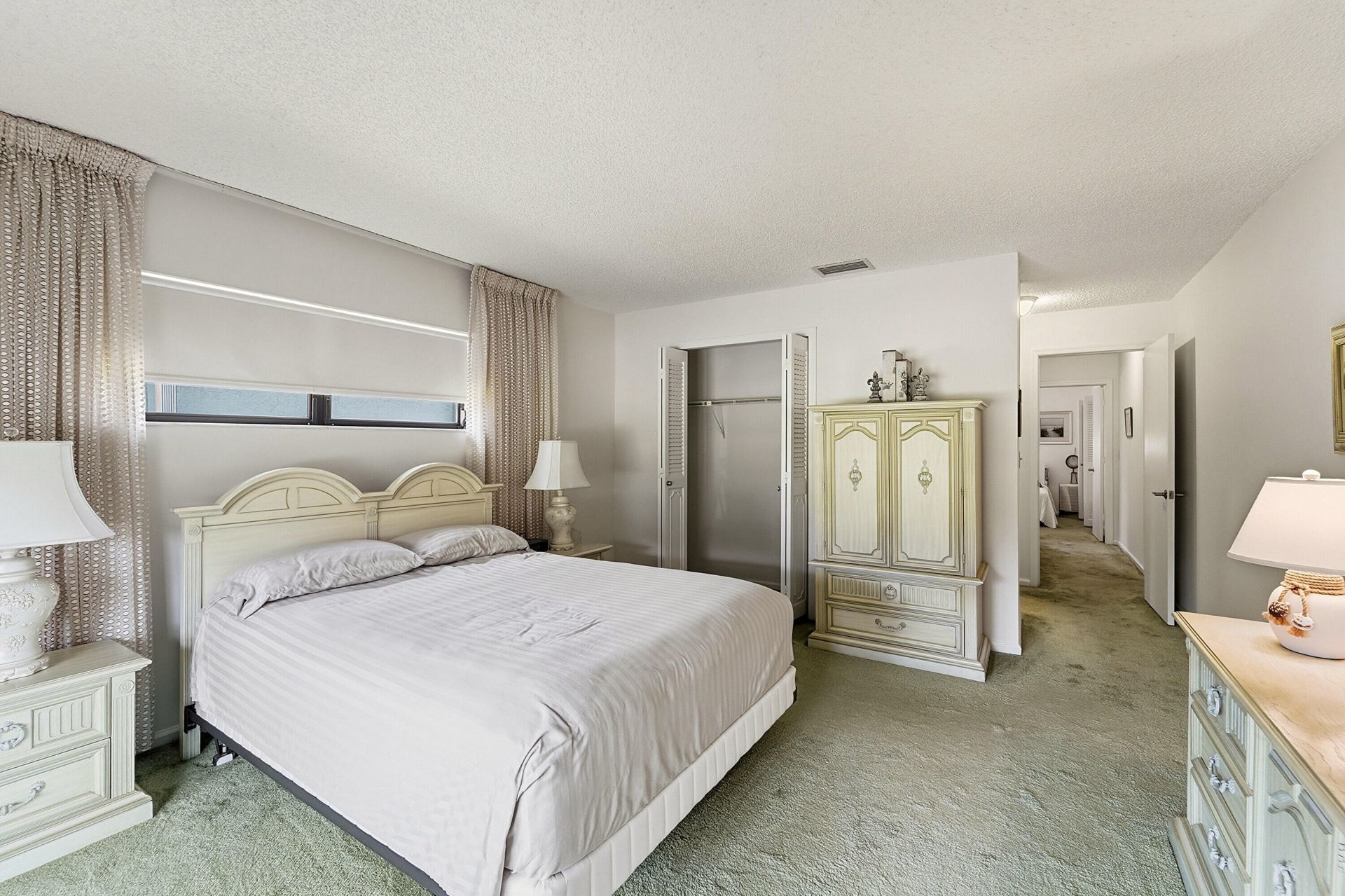 4785 Quailwood Terrace, Unit A, Boynton Beach, FL 33436 Photo