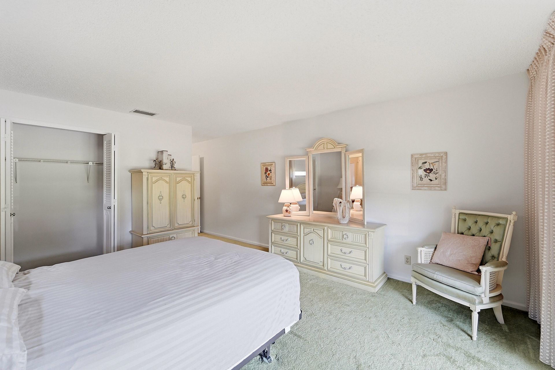 4785 Quailwood Terrace, Unit A, Boynton Beach, FL 33436 Photo