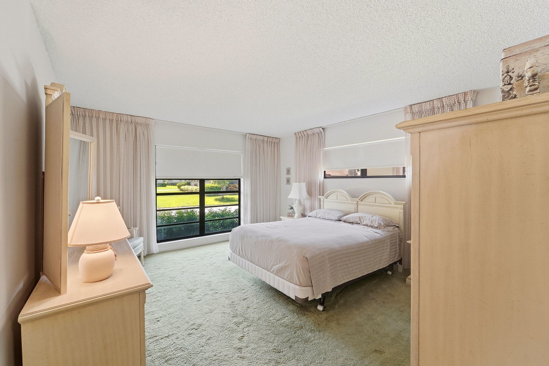4785 Quailwood Terrace, Unit A, Boynton Beach, FL 33436 Photo