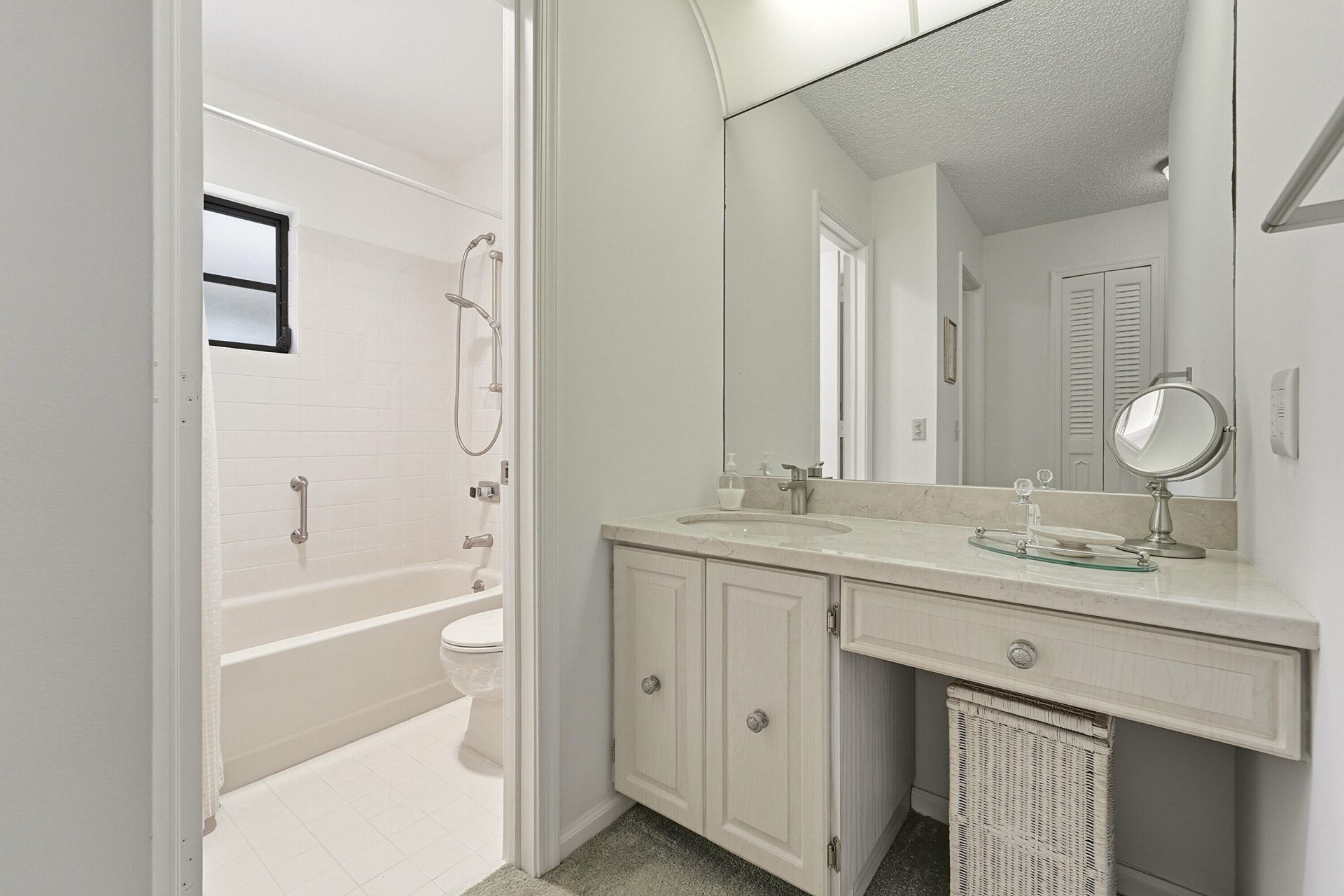 4785 Quailwood Terrace, Unit A, Boynton Beach, FL 33436 Photo
