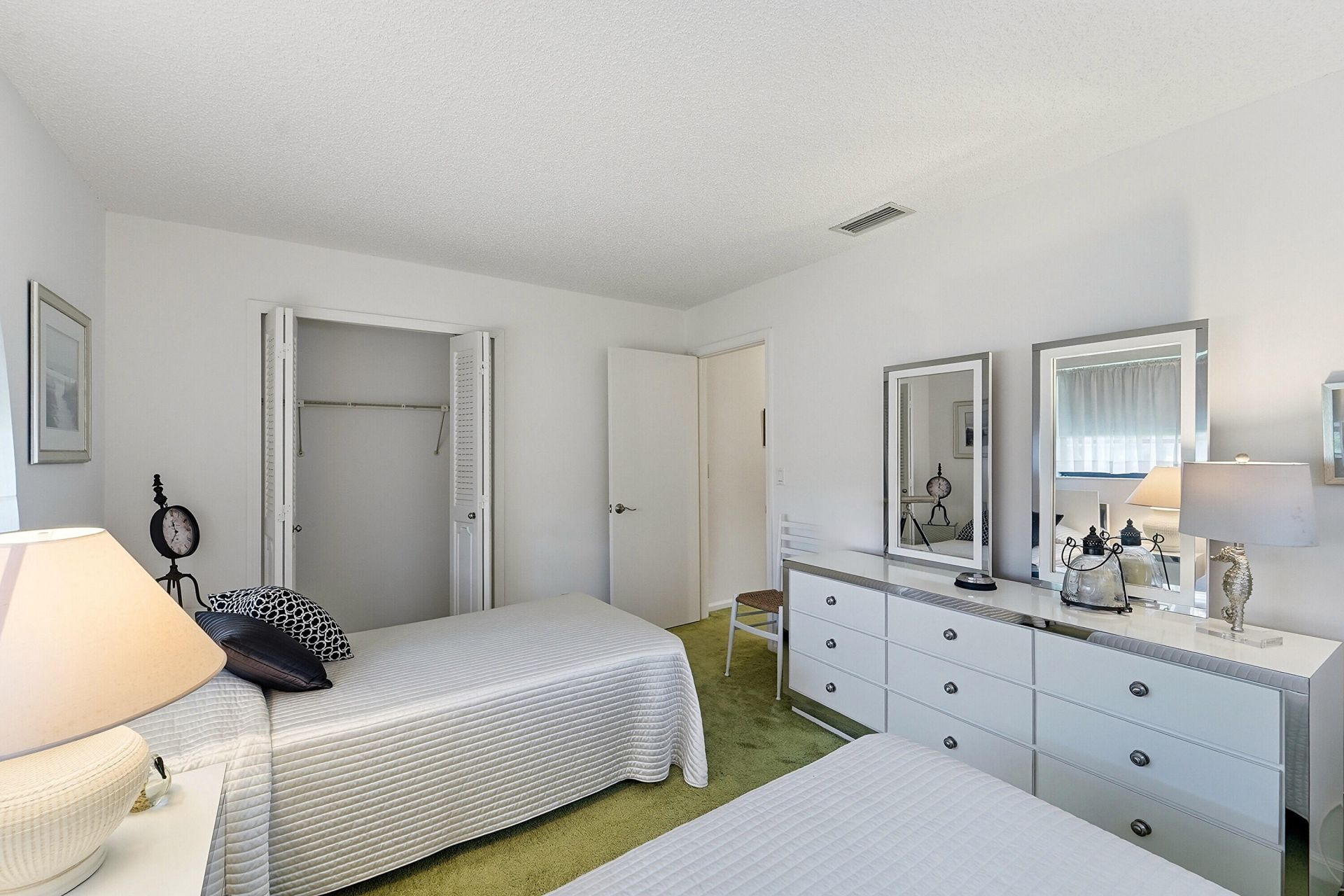 4785 Quailwood Terrace, Unit A, Boynton Beach, FL 33436 Photo