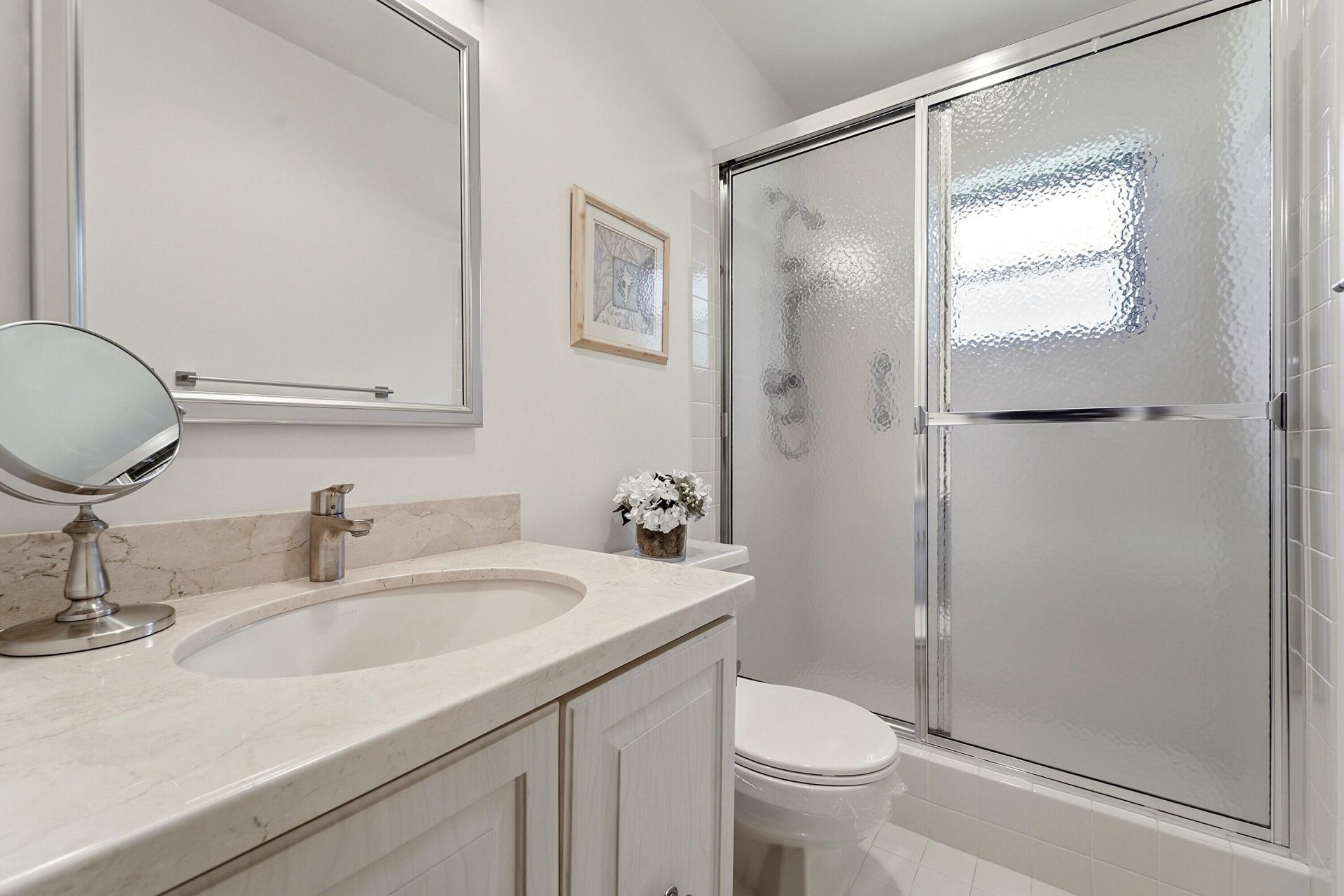 4785 Quailwood Terrace, Unit A, Boynton Beach, FL 33436 Photo