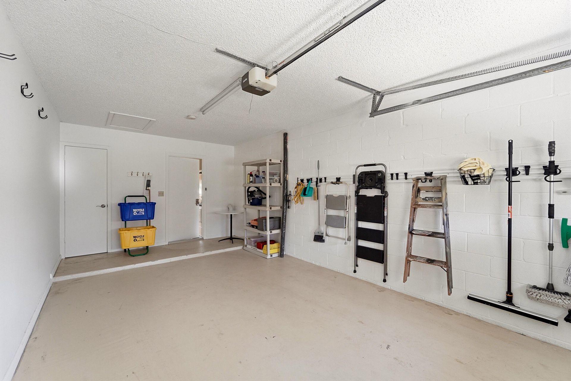 4785 Quailwood Terrace, Unit A, Boynton Beach, FL 33436 Photo