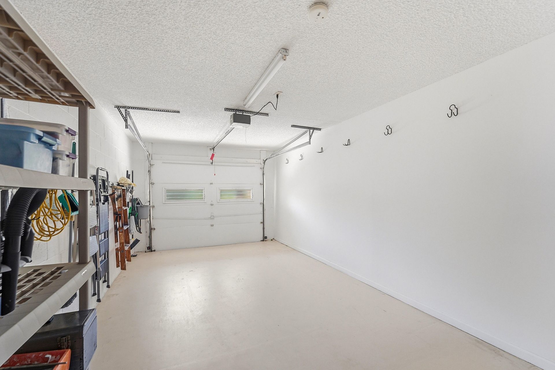 4785 Quailwood Terrace, Unit A, Boynton Beach, FL 33436 Photo