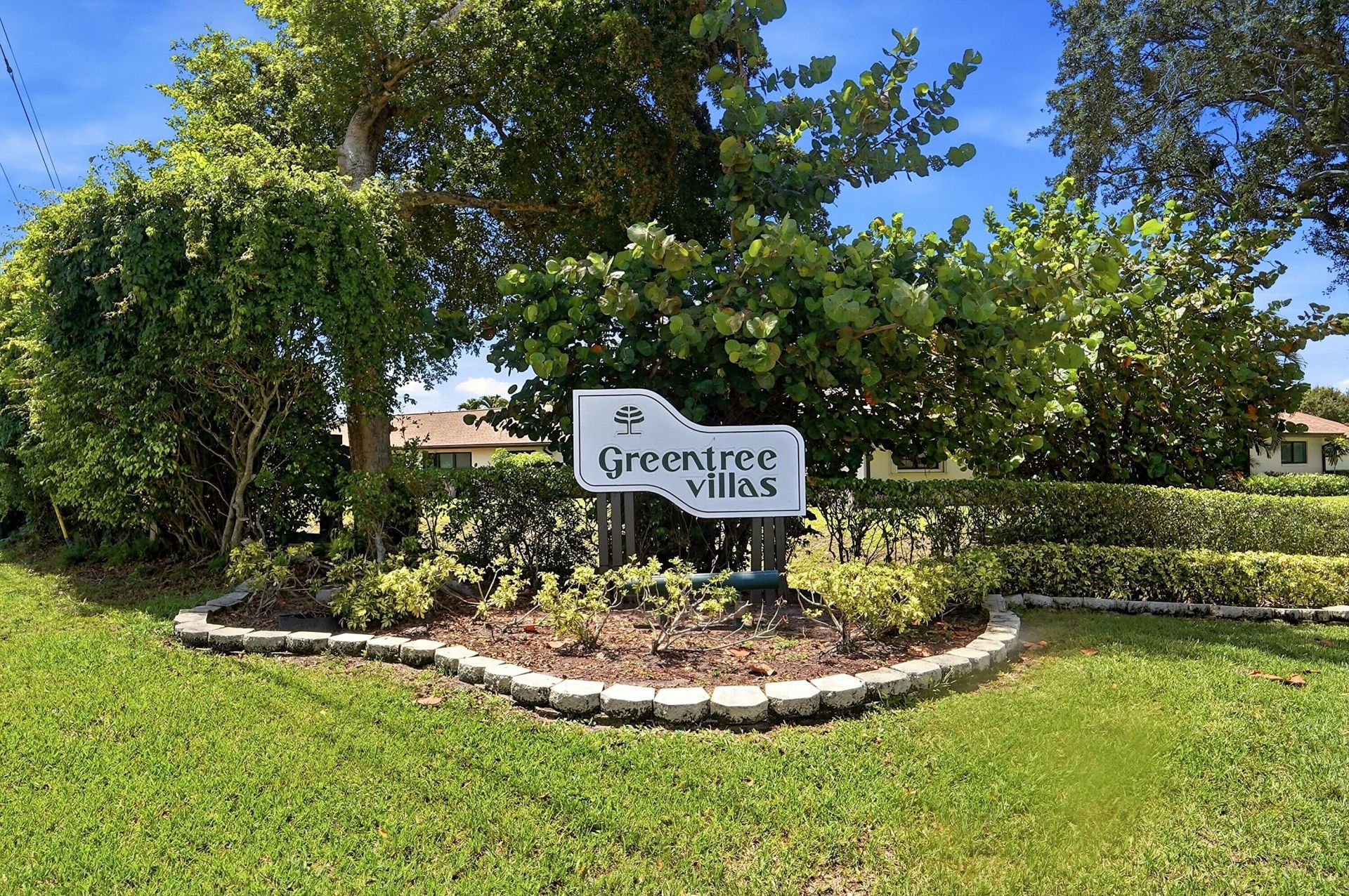 4785 Quailwood Terrace, Unit A, Boynton Beach, FL 33436 Photo