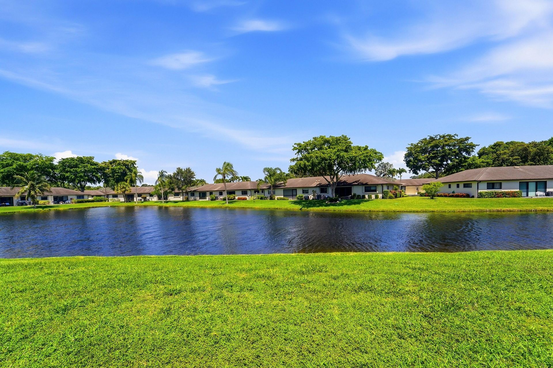4785 Quailwood Terrace, Unit A, Boynton Beach, FL 33436 Photo