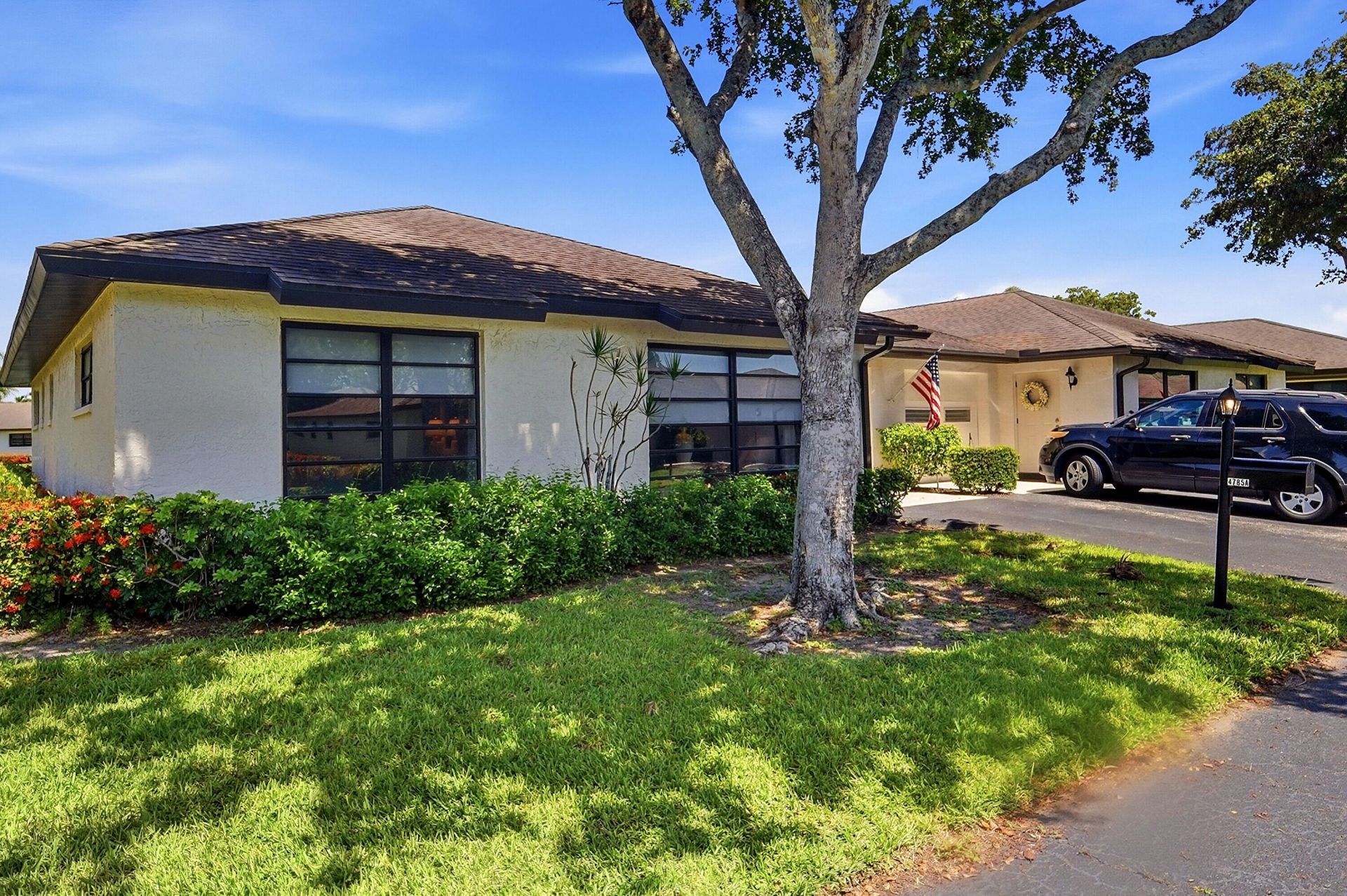 4785 Quailwood Terrace, Unit A, Boynton Beach, FL 33436 Photo