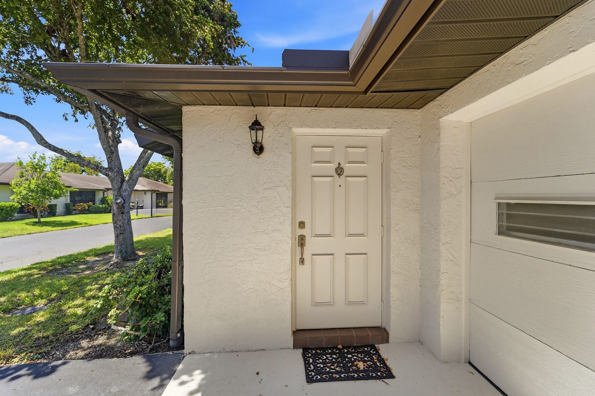 4785 Quailwood Terrace, Unit A, Boynton Beach, FL 33436 Photo
