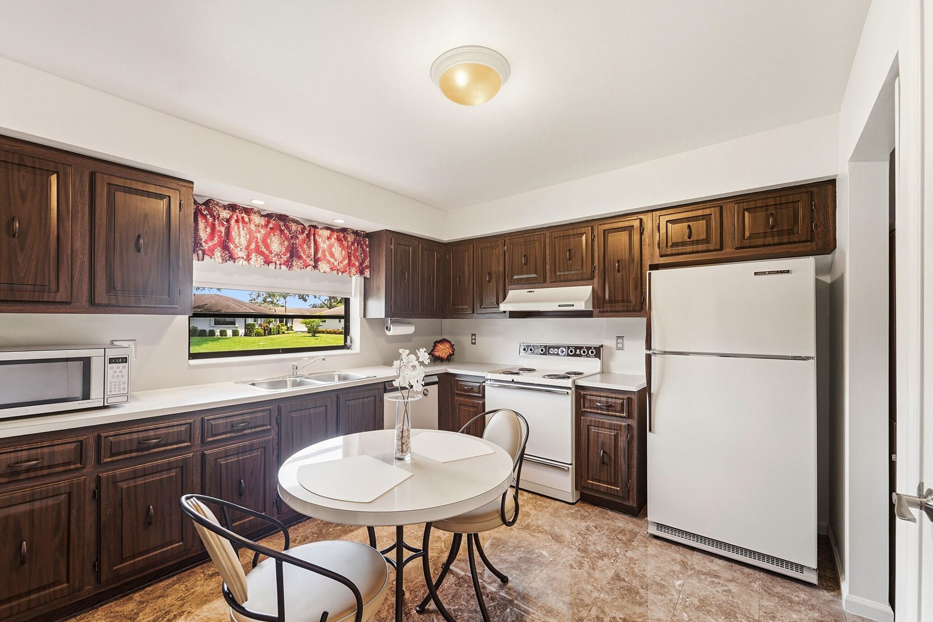 4785 Quailwood Terrace, Unit A, Boynton Beach, FL 33436 Photo