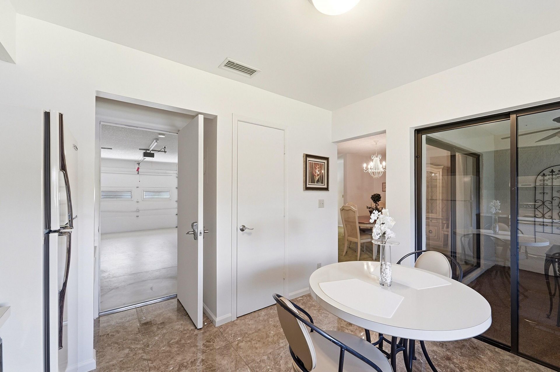 4785 Quailwood Terrace, Unit A, Boynton Beach, FL 33436 Photo