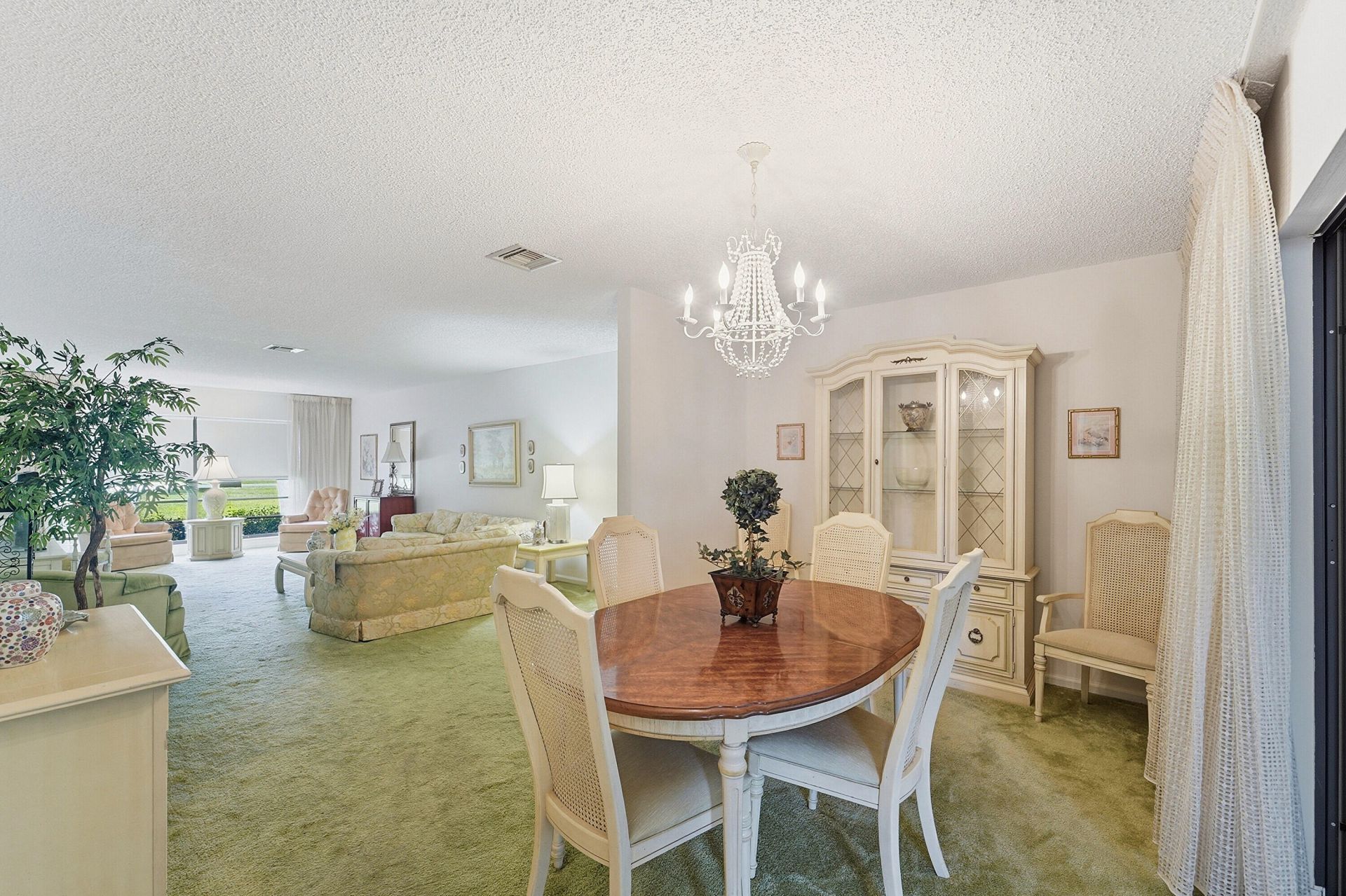 4785 Quailwood Terrace, Unit A, Boynton Beach, FL 33436 Photo