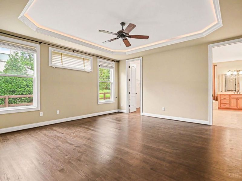 7860 Jolain Drive, Montgomery, OH 45242 Photo 10