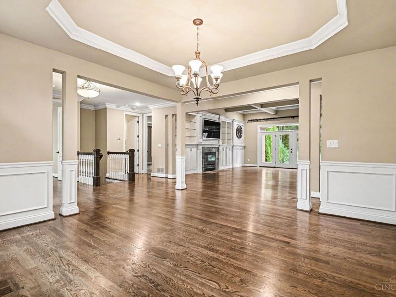 7860 Jolain Drive, Montgomery, OH 45242 Photo 11