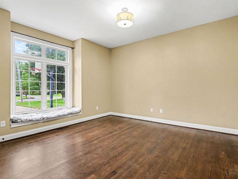 7860 Jolain Drive, Montgomery, OH 45242 Photo 16