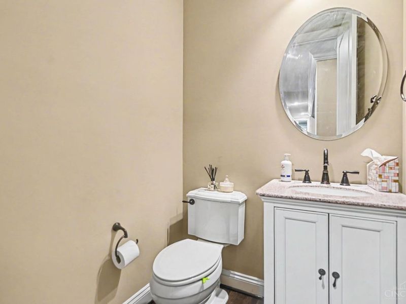 7860 Jolain Drive, Montgomery, OH 45242 Photo 18