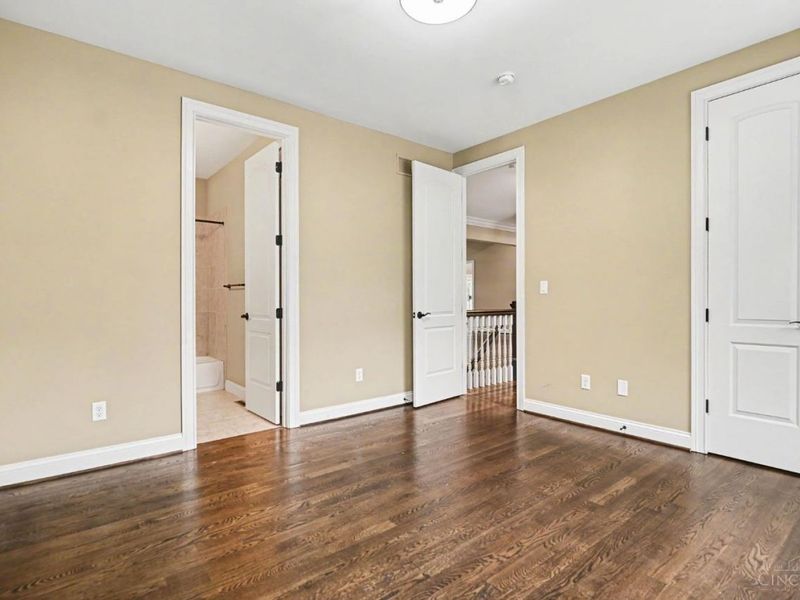 7860 Jolain Drive, Montgomery, OH 45242 Photo 20