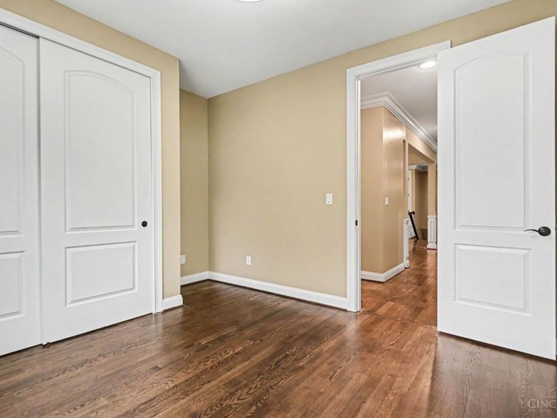 7860 Jolain Drive, Montgomery, OH 45242 Photo 21
