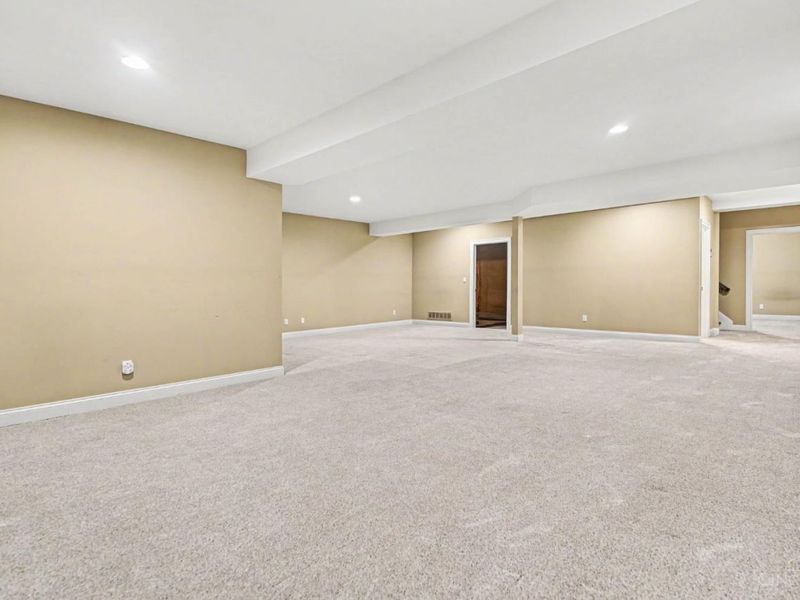 7860 Jolain Drive, Montgomery, OH 45242 Photo 22