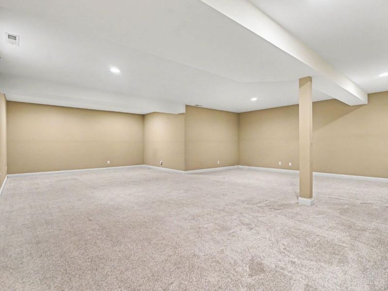 7860 Jolain Drive, Montgomery, OH 45242 Photo 23
