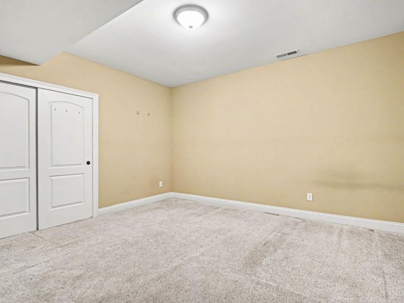 7860 Jolain Drive, Montgomery, OH 45242 Photo 24