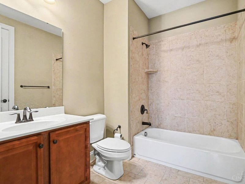 7860 Jolain Drive, Montgomery, OH 45242 Photo 25