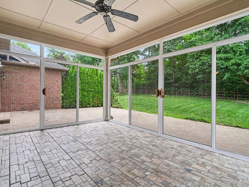 7860 Jolain Drive, Montgomery, OH 45242 Photo 27