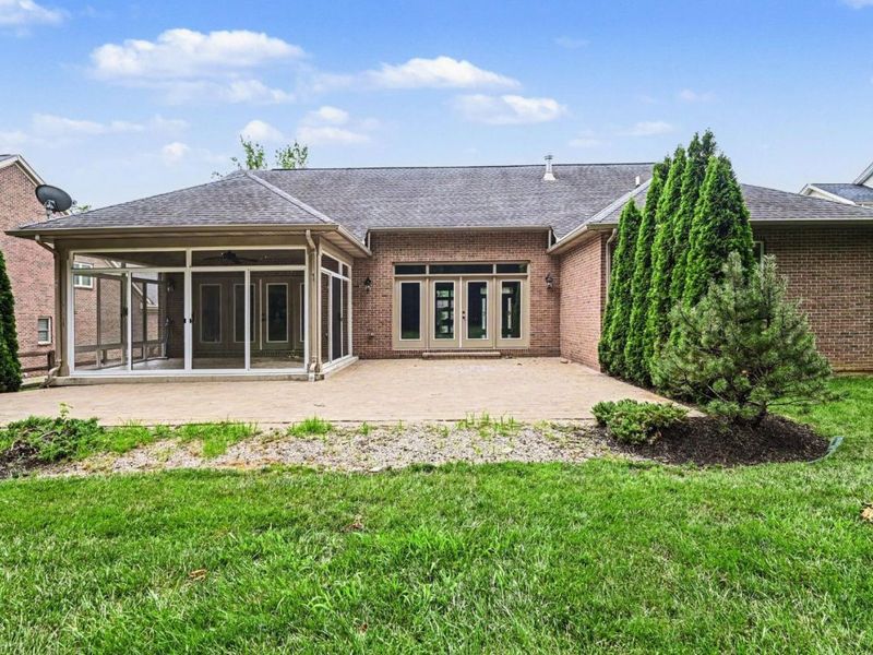 7860 Jolain Drive, Montgomery, OH 45242 Photo 28