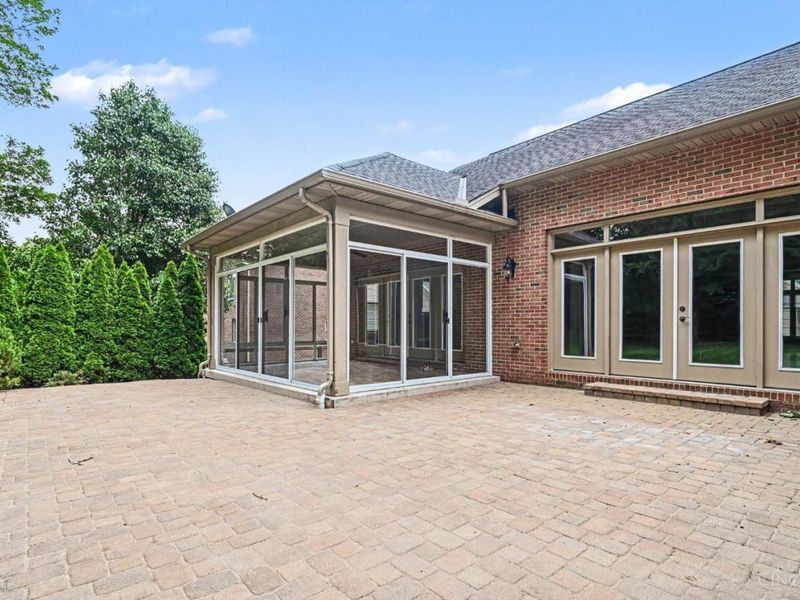 7860 Jolain Drive, Montgomery, OH 45242 Photo 29