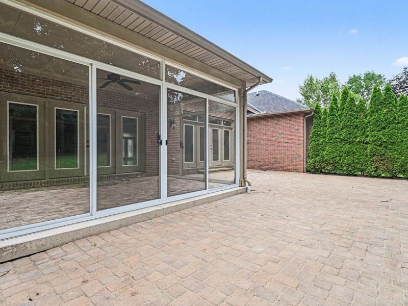7860 Jolain Drive, Montgomery, OH 45242 Photo 30