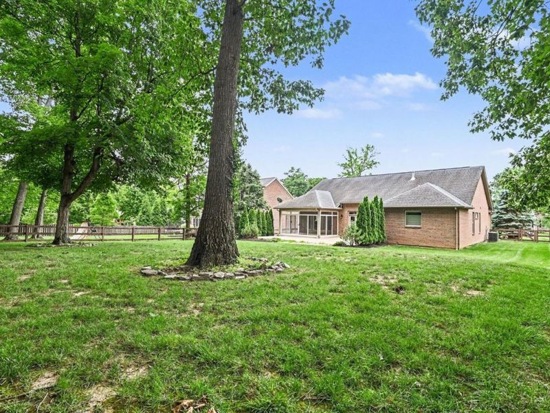 7860 Jolain Drive, Montgomery, OH 45242 Photo 31