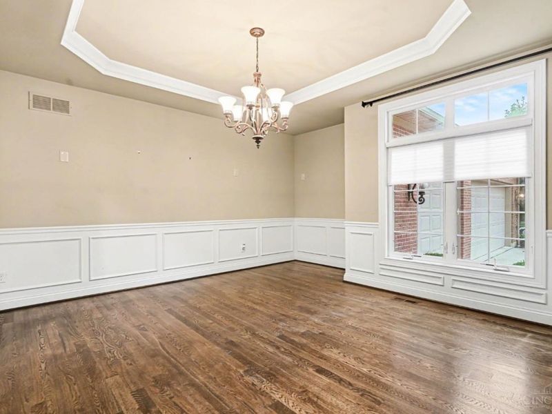 7860 Jolain Drive, Montgomery, OH 45242 Photo 9