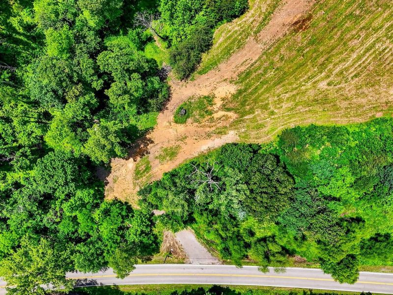 0 State Route 139 , Jackson, OH 45640 Photo 24