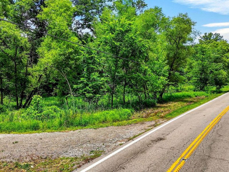 0 State Route 139 , Jackson, OH 45640 Photo 32