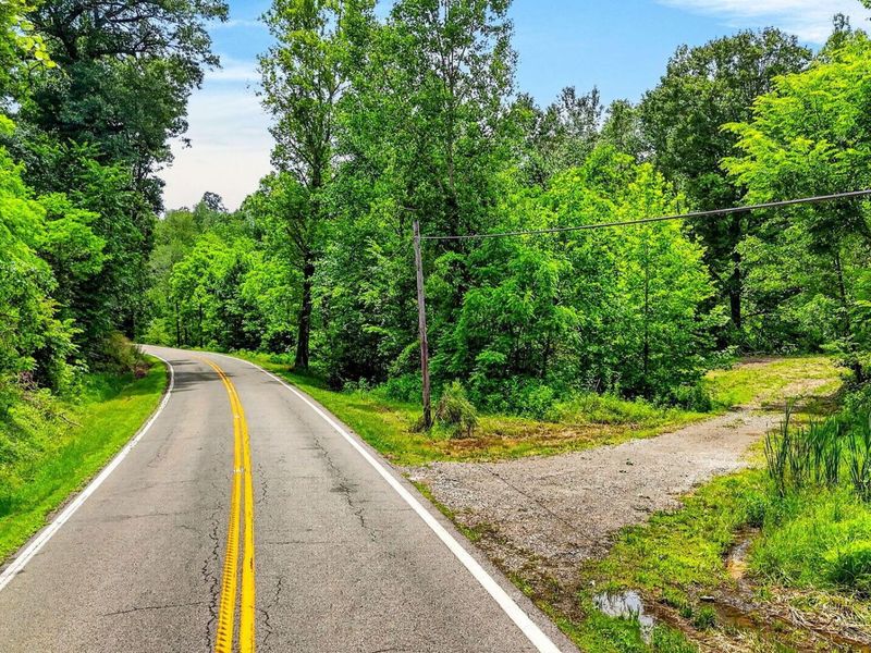 0 State Route 139 , Jackson, OH 45640 Photo 35