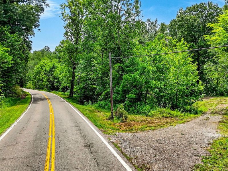 0 State Route 139 , Jackson, OH 45640 Photo 36