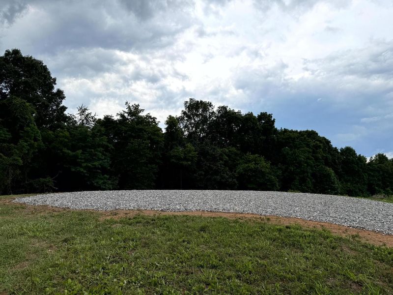0 Cutlip St , Unit (Tract 9 a, Jackson, OH 45640 Photo 11