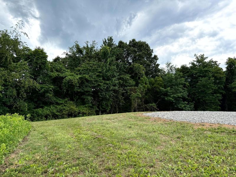 0 Cutlip St , Unit (Tract 9 a, Jackson, OH 45640 Photo 12