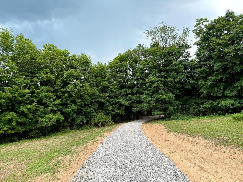 0 Cutlip St , Unit (Tract 9 a, Jackson, OH 45640 Photo 16